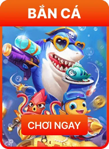 Icon bắn cá U88